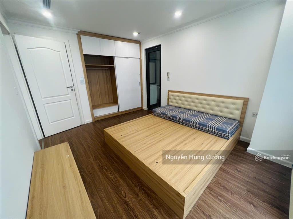 Bán căn hộ 3 phòng ngủ góc 127m2 sunshine garden giá chỉ 9ty190  em cường 0976 044 ***