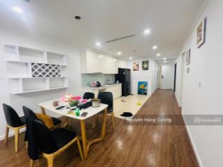 Bán căn hộ 3 phòng ngủ 108m2 sunshine garden full đồ giá chỉ 8ty8  em cường 0976 044 ***