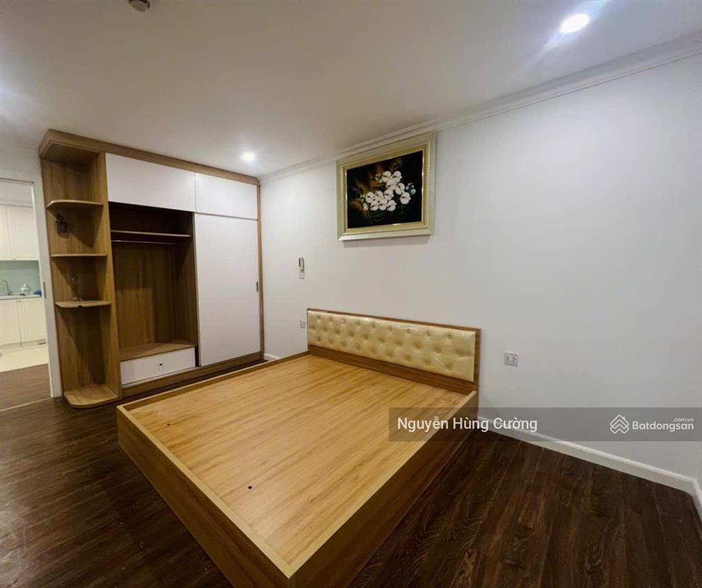 Bán căn hộ 3 phòng ngủ góc 127m2 sunshine garden giá chỉ 9ty190  em cường 0976 044 ***