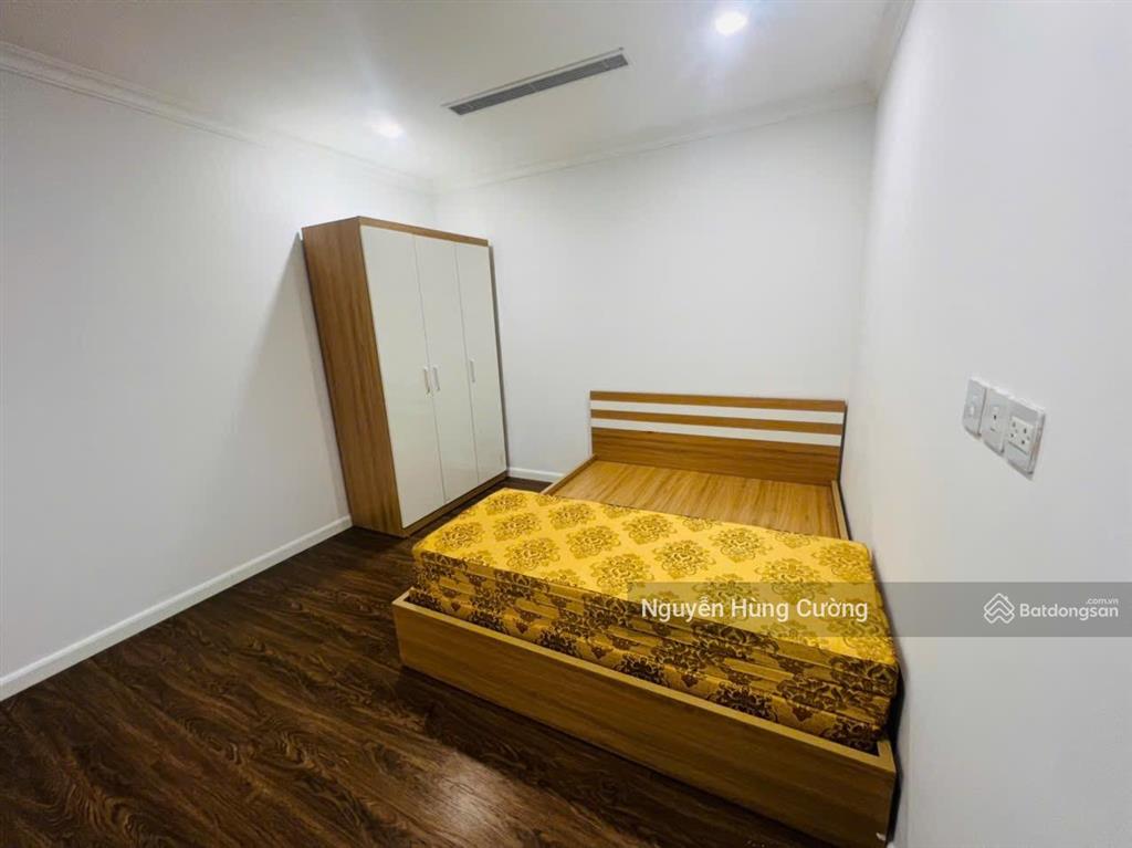 Bán căn hộ 3 phòng ngủ góc 127m2 sunshine garden giá chỉ 9ty190  em cường 0976 044 ***