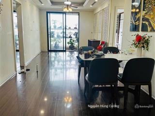 Bán căn góc 3pn sunshine palace 123m2 có sổ giá chỉ 9ty1 e cường 0976 044 ***