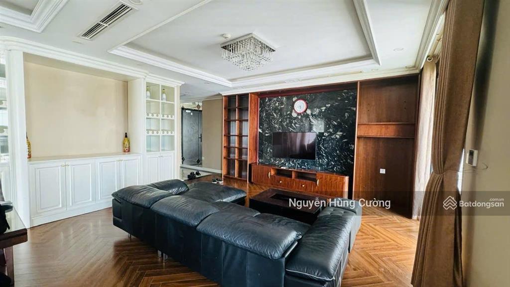 Cho thuê 3pn 98m2 full đồ imperia sky garden minh khai giá chỉ 18tr/th  e cường 0976 044 ***
