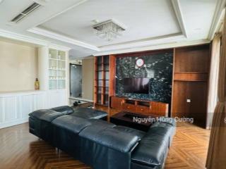 Cho thuê 3pn góc 98m2 full đồ imperia sky garden minh khai giá chỉ 19tr5/th  e cường 0976 044 ***