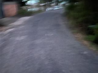 Bán đất 810m2 tại phước hậu, cần giuộc, long an, giá 1,2 tỷ