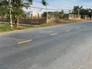 Bán nhà riêng tại đường ấp 5, bến lức, 10 tỷ, 1300m2, chính chủ, hot