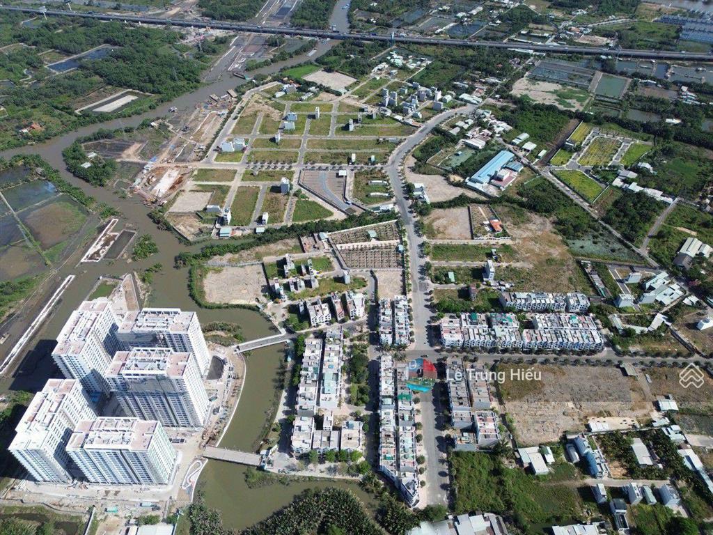 Pkd chủ đầu tư cập nhật giỏ hàng tháng 04/2026 giá tốt nhất centana điền phúc thành giá từ 52 tr/m2