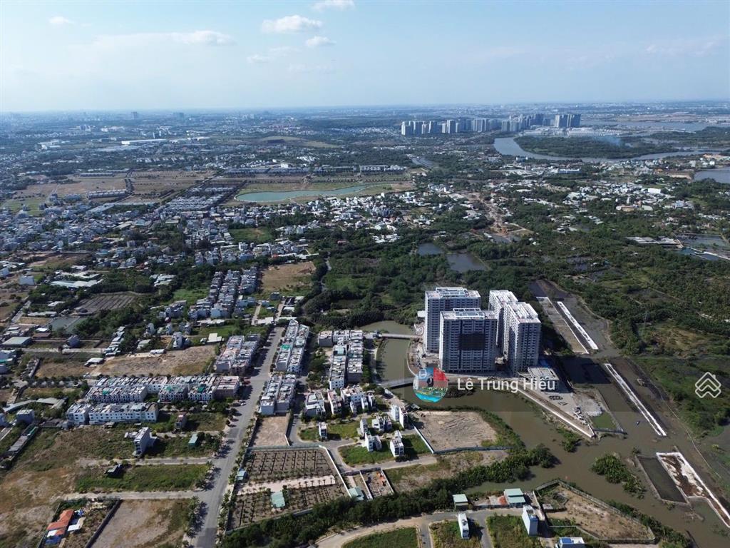 Pkd chủ đầu tư cập nhật giỏ hàng tháng 04/2026 giá tốt nhất centana điền phúc thành giá từ 52 tr/m2