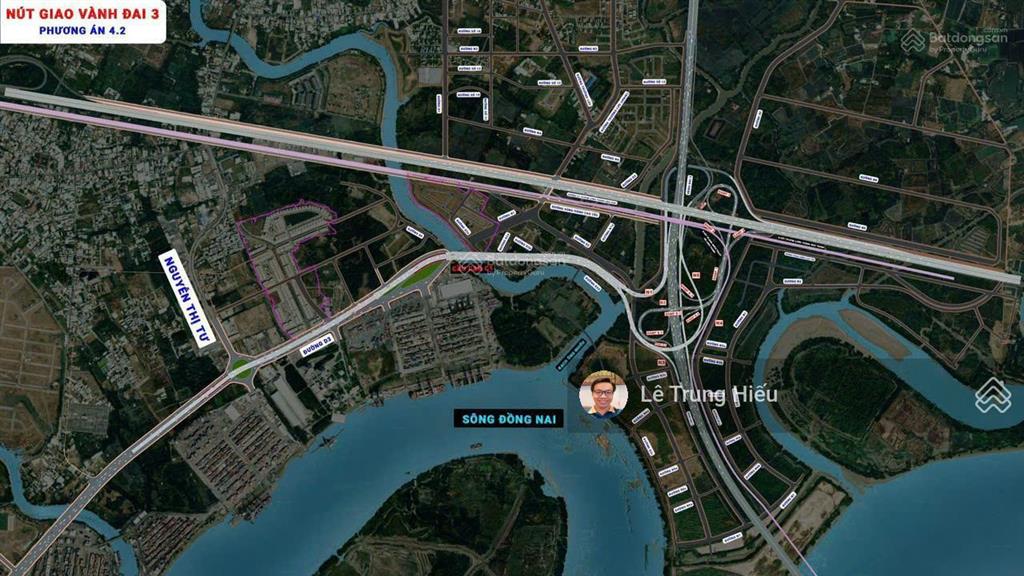 Pkd chủ đầu tư cập nhật giỏ hàng tháng 04/2026 giá tốt nhất centana điền phúc thành giá từ 52 tr/m2