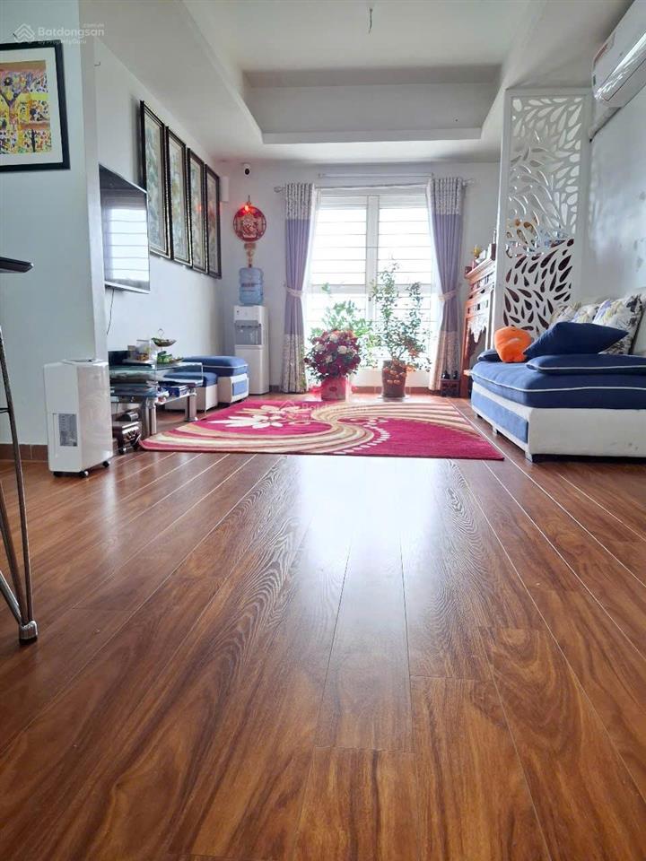 Tôi chính chủ bán nhanh căn 107m2  lô góc ct7 dương nội, 3pn, 2 wc, tầng đẹp, view thoáng