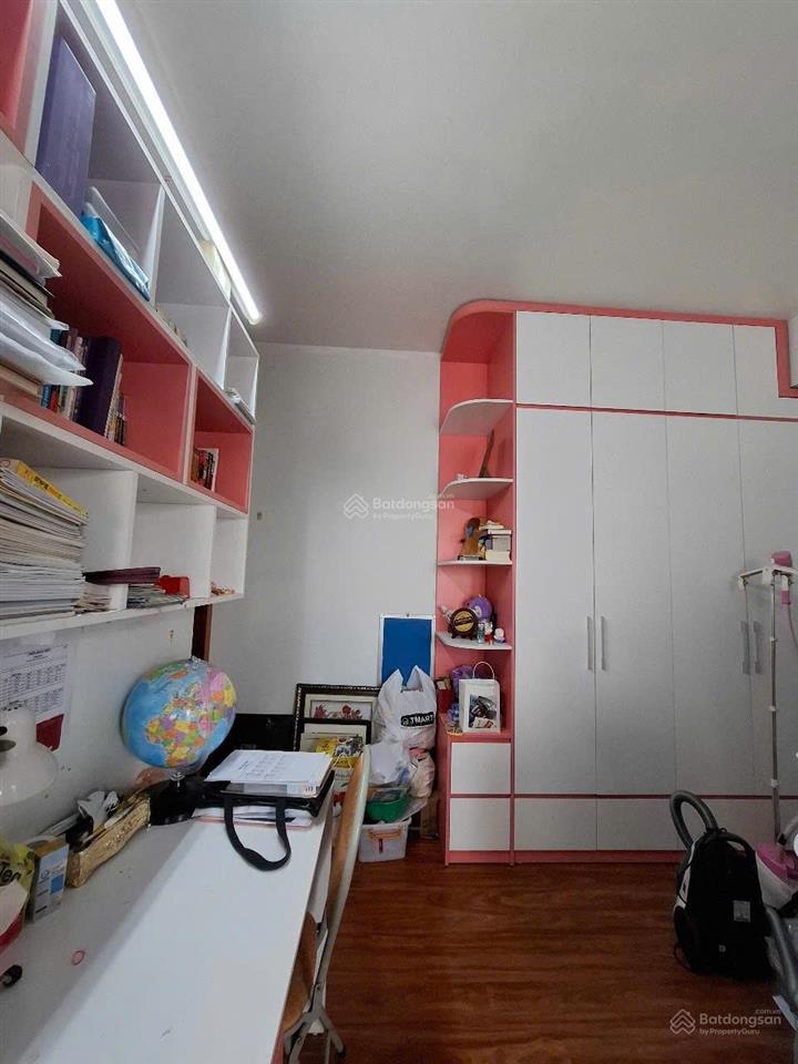 Tôi chính chủ bán nhanh căn 107m2  lô góc ct7 dương nội, 3pn, 2 wc, tầng đẹp, view thoáng