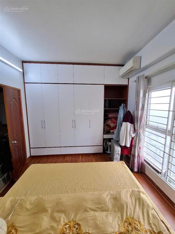 Tôi chính chủ bán nhanh căn 107m2  lô góc ct7 dương nội, 3pn, 2 wc, tầng đẹp, view thoáng