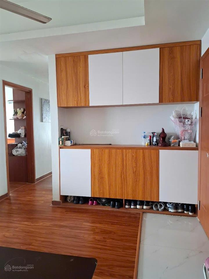 Tôi chính chủ bán nhanh căn 107m2  lô góc ct7 dương nội, 3pn, 2 wc, tầng đẹp, view thoáng