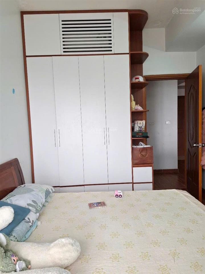 Tôi chính chủ bán nhanh căn 107m2  lô góc ct7 dương nội, 3pn, 2 wc, tầng đẹp, view thoáng