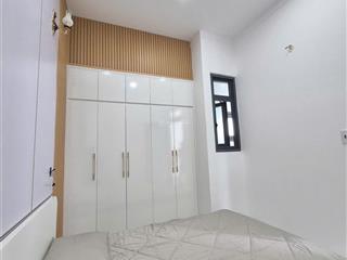 Nhà mới,2 mê,diện tích sử dụng 160m2,đường nay der,gần siêu thị coomart,nhiều lô khác
