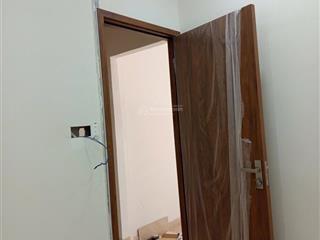 Cho thuê nhà nguyên căn hẻm xe hơi vạn kiếp, bình thạnh