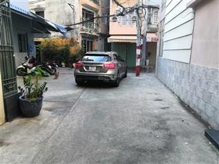 Cho thuê phòng trọ cơ bản tại huỳnh văn bánh, 2,5 triệu, 20m2, phú nhuận, hcm