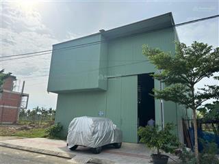 Cần bán cặp đất 200m2 khu đầm sen  nam hoà xuân  đà nẵng