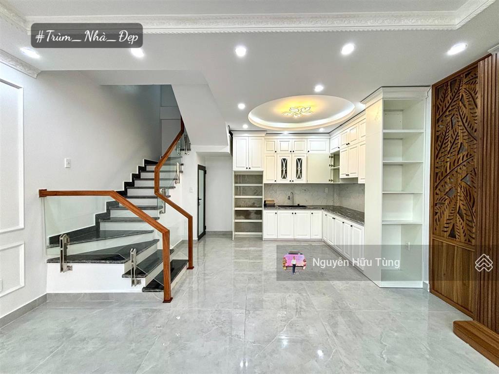 Nhà xây mới mặt ngõ khu vực vạn mĩ  đà nẵng ngõ rộng 4m ô tô đỗ cửa hoặc cho vào nhà chỉ hơn 3 tỷ