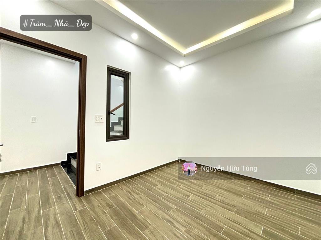 Nhà xây mới mặt ngõ khu vực vạn mĩ  đà nẵng ngõ rộng 4m ô tô đỗ cửa hoặc cho vào nhà chỉ hơn 3 tỷ