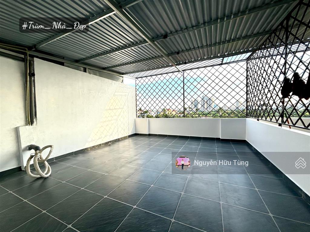 Nhà xây mới mặt ngõ khu vực vạn mĩ  đà nẵng ngõ rộng 4m ô tô đỗ cửa hoặc cho vào nhà chỉ hơn 3 tỷ