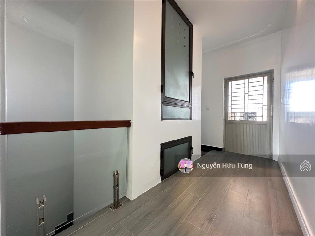 Siêu phẩm mặt đường quán nam  có thang máy!