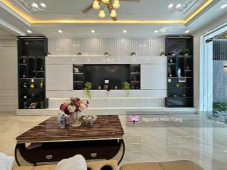 Siêu phẩm mặt đường quán nam  có thang máy!