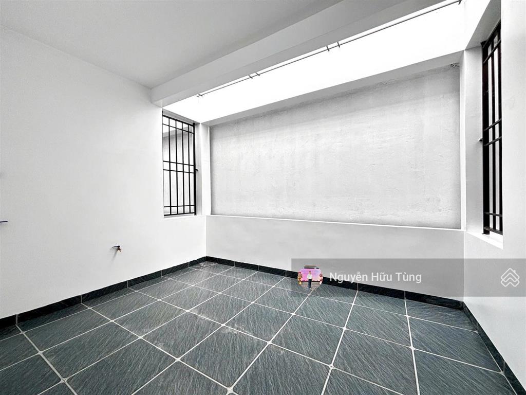 Nhà ngõ 282 đà nẵng phương lưuvạn mỹ nhà 3,5 tầng đỗ cửa chỉ 3.68 tỷ hỗ trợ vay bank