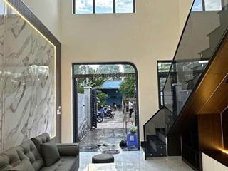 Bán nhà tại kcn giang điền, trảng bom, đồng nai, 1,68 tỷ, 105m2