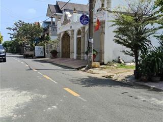 Bán đất tại khu quân đoàn 4 phường tân phong. biên hoà.giá chỉ 2.950