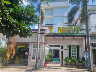 Cho thuê văn phòng (chính chủ) tại gò vấp