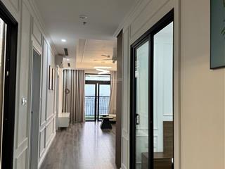Chính chủ tôi cần bán căn 2 ngủ tòa r1