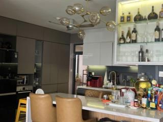 Chính chủ bán cc đất phương nam  giá 7,5 tỷ  141m2  full nội thất  căn góc  view đẹp  sổ hồng