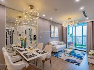 Bán căn hộ ngã tư sở trung tâm hà nội vừa ở vừa kinh doanh rất thuận tiện tiềm năng cao. 0988 125 ***