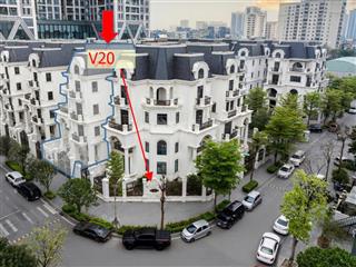 Chính chủ bán biệt thự 312m2 lê đức thọ  khu mỹ đình 2 gần hồ điều hòa giá siêu rẻ  0988 125 ***