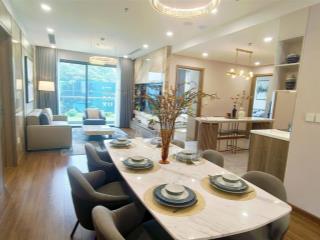 Bán gấp căn 2n 76m đối diện ngoại giao đoàn giá siêu rẻ chỉ nhỉnh 100 tr/m.bàn giao full 0988 125 ***