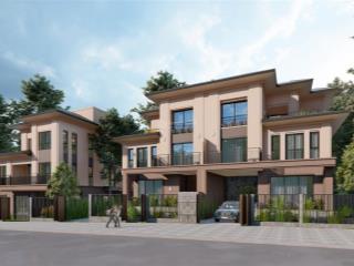 Liền kề hòa lạc metro city 130m2 vị trí cực đẹp tiềm năng tăng giá x2 theo metro số 5  0988 125 ***