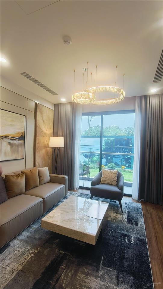 Cần bán gấp căn hộ cc 76m khu hv tài chính,đh mỏ gần vành đai 3 thuận tiện giao thông. 0899 269 ***
