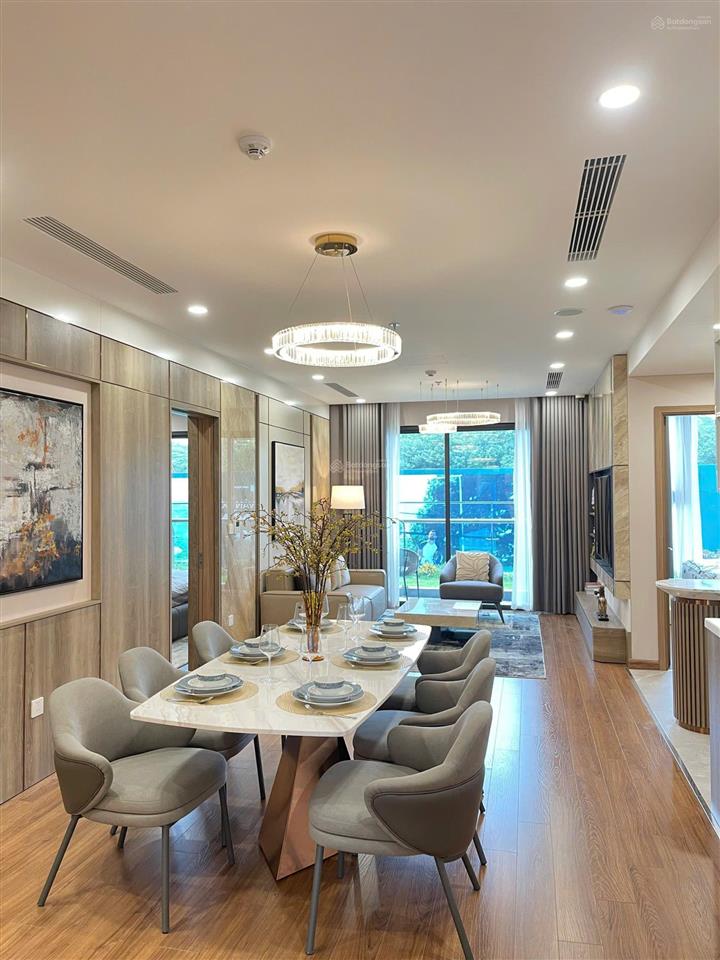 Cần bán gấp căn hộ cc 76m khu hv tài chính,đh mỏ gần vành đai 3 thuận tiện giao thông. 0899 269 ***