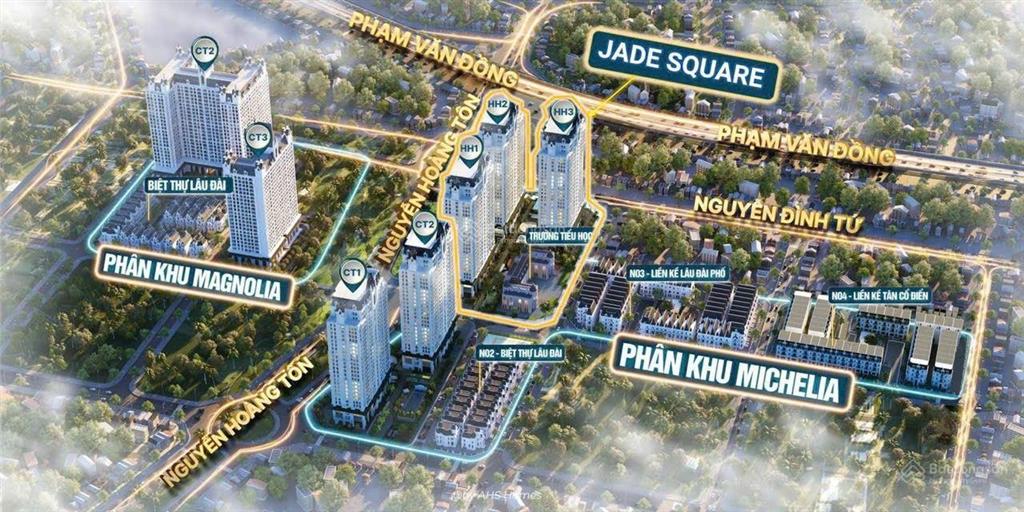 Cần bán gấp căn hộ cc 76m khu hv tài chính,đh mỏ gần vành đai 3 thuận tiện giao thông. 0899 269 ***