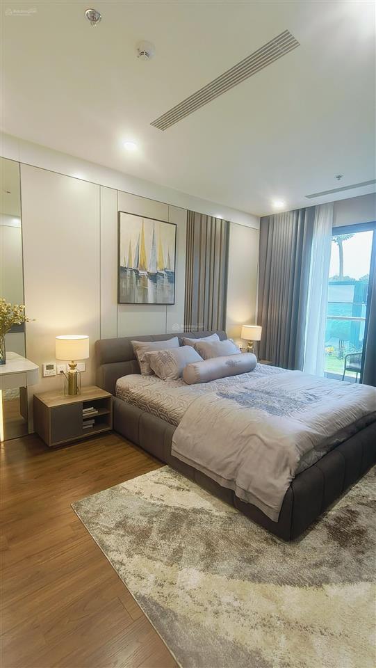 Cần bán gấp căn hộ cc 76m khu hv tài chính,đh mỏ gần vành đai 3 thuận tiện giao thông. 0899 269 ***