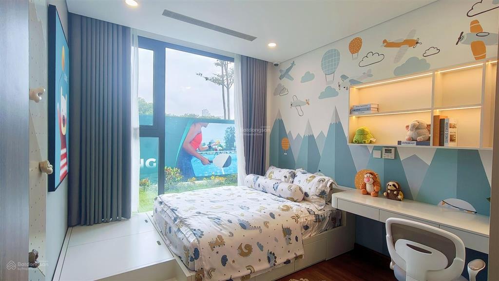 Cần bán gấp căn hộ cc 76m khu hv tài chính,đh mỏ gần vành đai 3 thuận tiện giao thông. 0899 269 ***