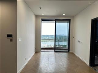 Suất spa  bán nhanh căn 2pn lumiere riverside view sông vĩnh viễn. giá bán 11.5 tỷ (tầng 20)