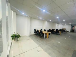 Cho thuê vp quận 1 có sẵn nội thất, nhiều ưu đãi alo 0799 953 ***