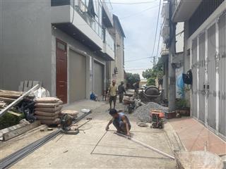 Bán đất tại đa tốn, gia lâm, hà nội, 5,4 tỷ, 58,2 m2, hàng hiếm tại hot