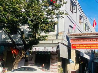 Siêu phẩm đầu tư nhà 3 tầng 17 phòng cho thuê + mặt bằng kinh doanh, gần ngay đh bách khoa & kcn