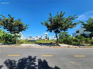 Hot bán nhanh lô đất trương quang được sạch đẹp giá rẻ hơn thị trường 2 tỷ/ lô, bao sang thuế phí