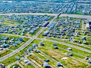 Bán nhanh lô đất đầm sen nam hoà xuân 125m², hướng đông nam, view công viên, giá mềm