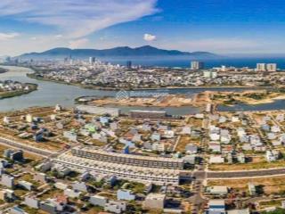 Săn nhanh lô trương quang được, điểm rơi đầu tư vàng giữa lòng nam đà nẵng  bao sang thuế phí 2%