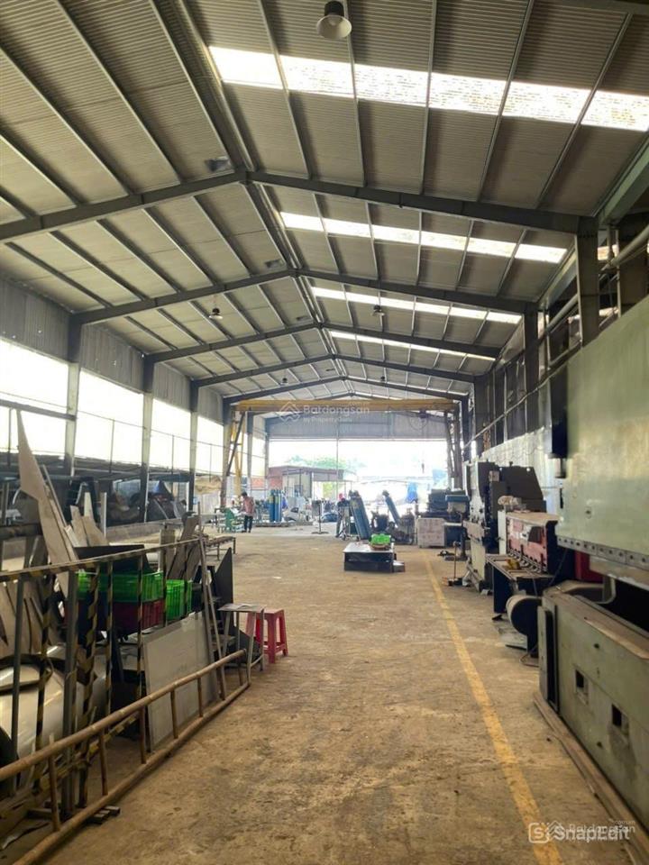 Ngộp ngân hàng bán gấp xưởng an viễn trảng bom, giáp kcn giang điền. 8500m2 giá thanh lý 38tỷ tlcc