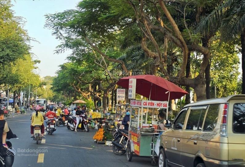 Giá 28tỷ.bán lô đất 10x20 200m view sông đồng nai mặt tiền đường nguyễn văn trị, trung tâm biên hòa